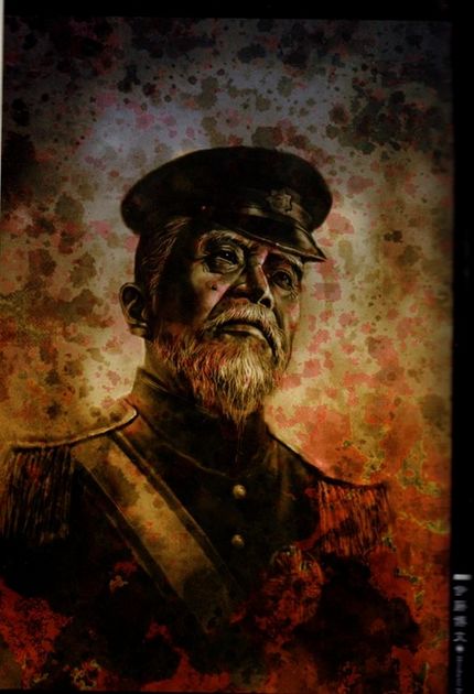 苹果图库软件下载